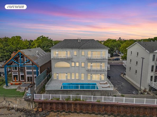 4 Angelas Place, Bronx NY 10465