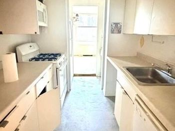 45 East 89th Street