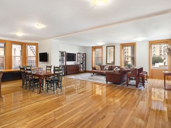 300 West 109th Street