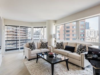 200 East 61st Street