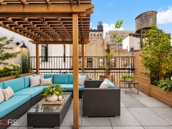 44 West 22nd Street