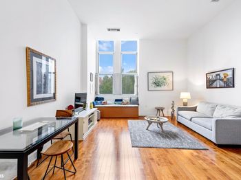 220 West 148th Street