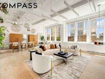 448 West 37th Street