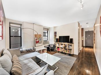 246 East 51st Street