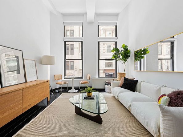 254 Park Avenue S 3L, New York NY 10010