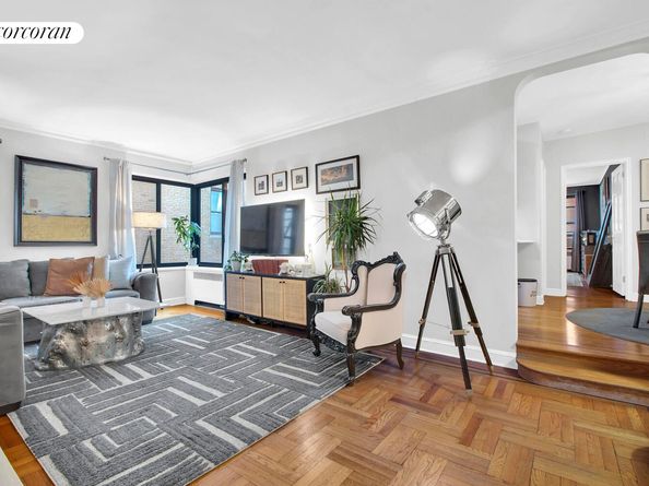 17 Chittenden Avenue 3C, New York NY 10033