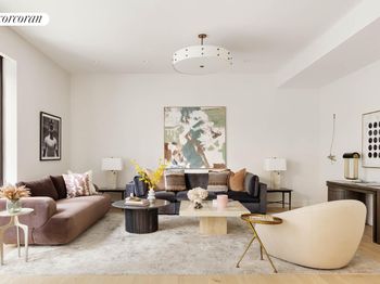 428 West 19th Street