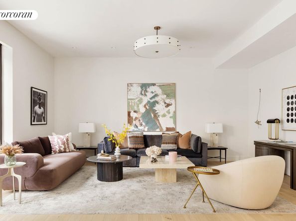 428 West 19th Street THB, New York NY 10011