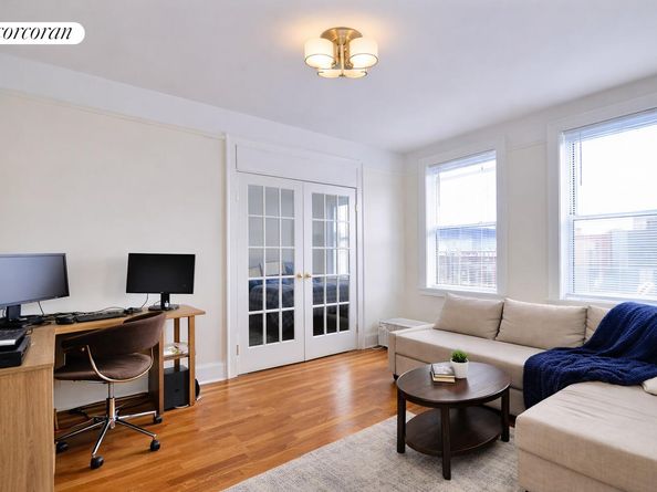 64-09 39th Avenue 55, Queens NY 11377