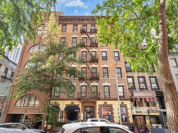 246 East 51st Street