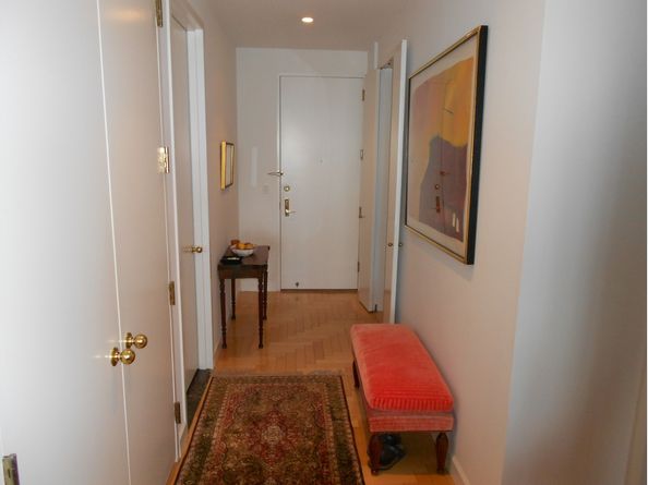 1 Central Park W 37E, New York NY 10023