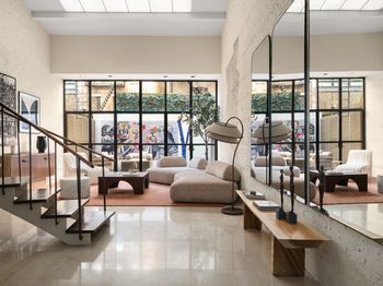 167 East 74th Street