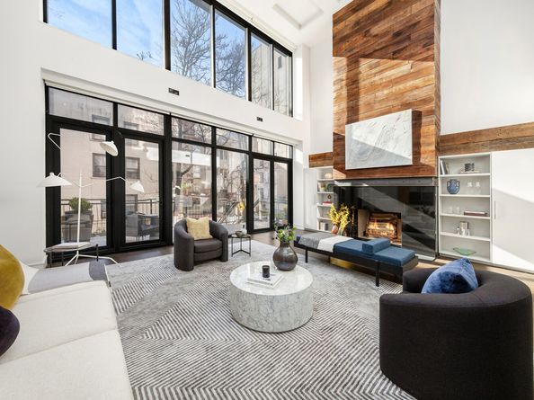 416 West 51st Street, New York NY 10019