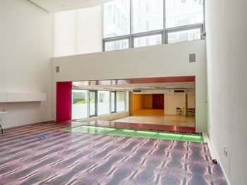 428 West 54th Street