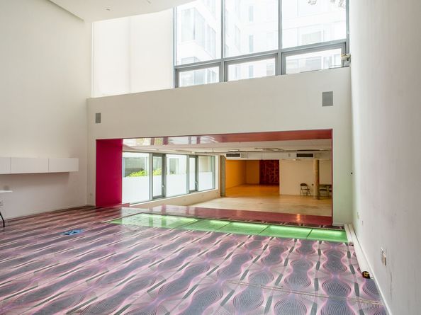 428 West 54th Street 1, New York NY 10019