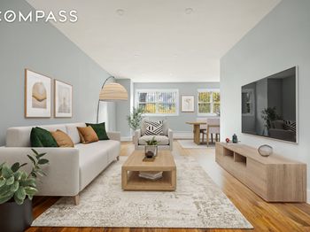 175 Willoughby Street