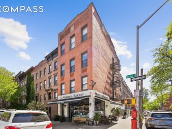 192-194 Union Street