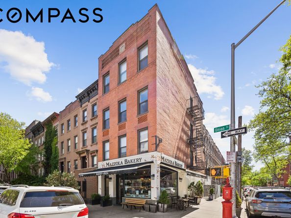 192-194 Union Street, Brooklyn NY 11231
