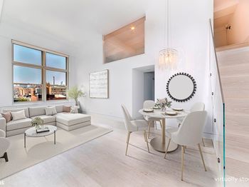 120 East 87th Street
