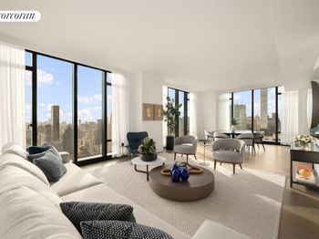 430 East 58th Street