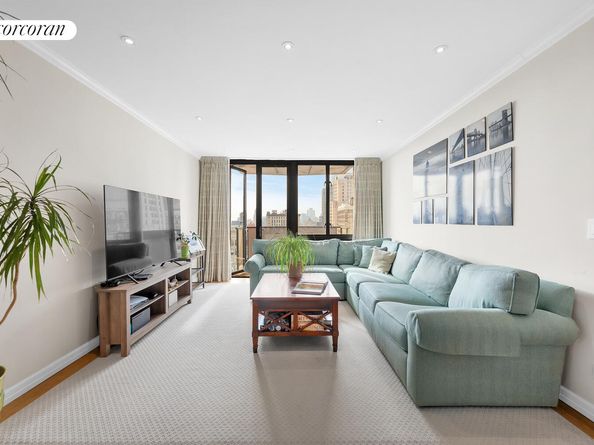 407 Park Avenue S PHA, New York NY 10016