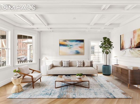 467 Stratford Road, Brooklyn NY 11218