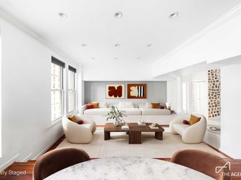 66 Madison Avenue