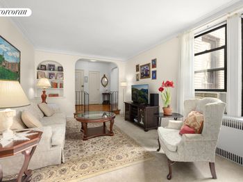 225 West 25th Street