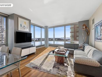 30 Little West Street