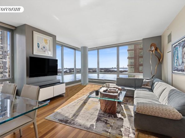 30 Little West Street 26E, New York NY 10004