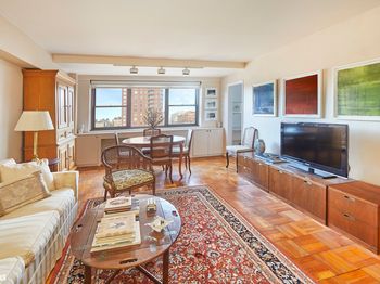 176 East 77th Street