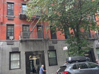 430 East 85th Street