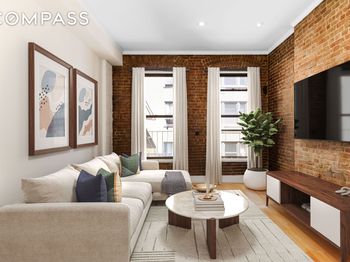 313 East 56th Street