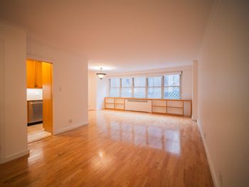 251 East 32nd Street