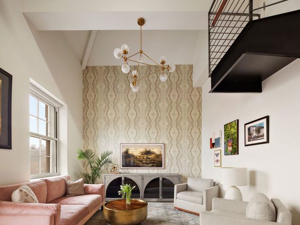 401 Hicks Street B5A, Brooklyn NY 11201