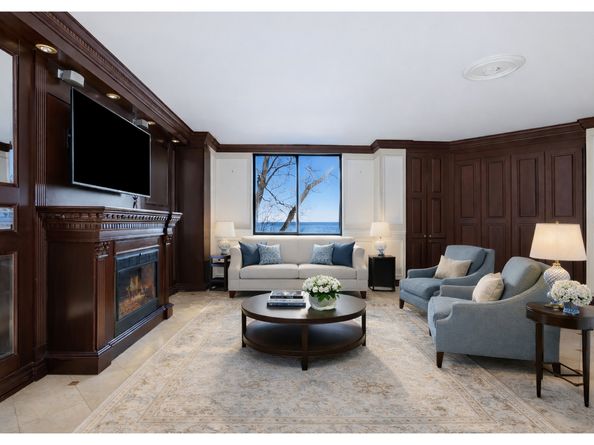 377 Rector Place 2A, New York NY 10280