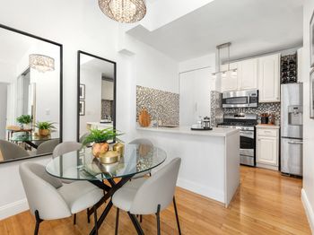 393 West 49th Street