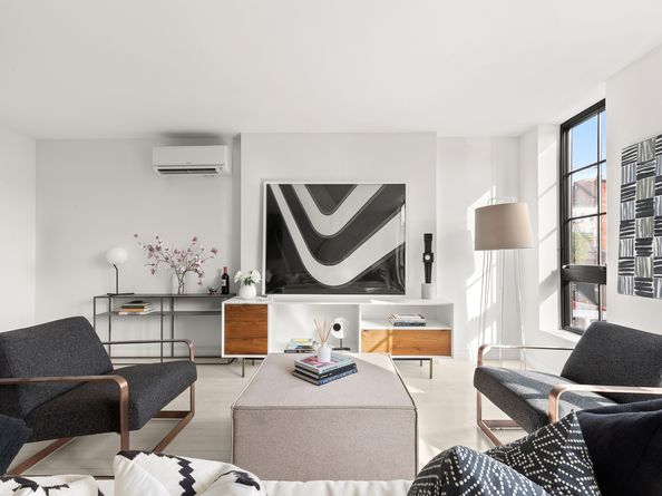 659 Baltic Street 3, Brooklyn NY 11217