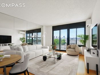 2540 Shore Boulevard