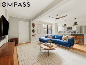 185 Prospect Park SW