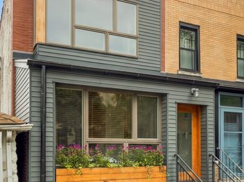 13 Horace Court
