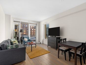 505 West 43rd Street