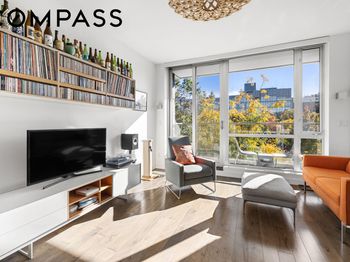 11-35 45th Avenue