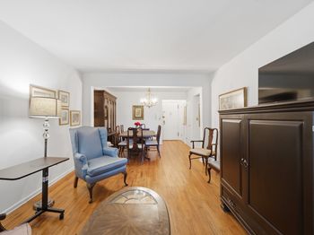 112-20 72nd Drive