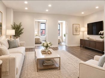 246 East 51st Street