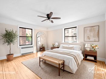 35-40 82nd Street