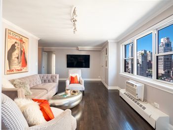 340 East 80th Street