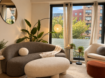 500 West 45th Street