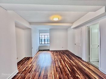 5 Tudor City Place