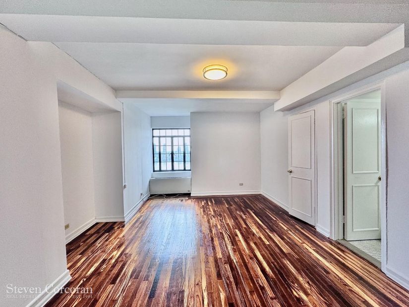 5 Tudor City Place 1728, New York NY 10017